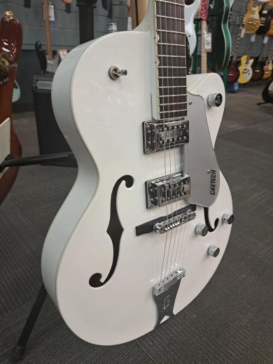 Gretsch Electromatic Hollowbody 2